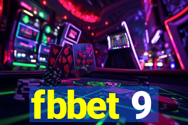 fbbet 9